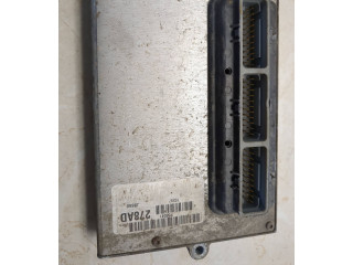 Блок управления двигателя P56041, T0297 Jeep Grand Cherokee (WJ)