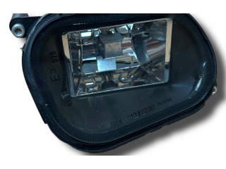 Блок комфорта 60581653   Alfa Romeo 145 - 146   