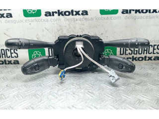 Подрулевой шлейф SRS Citroen Xsara