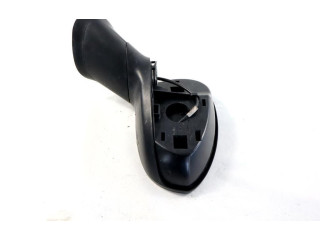 Zpětné zrcátko Fiat Punto Evo 2010 735596878