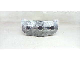 Блок управления климат-контролем 275105857R Dacia Sandero