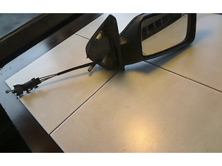 Zpětné zrcátko Volkswagen Vento 1994