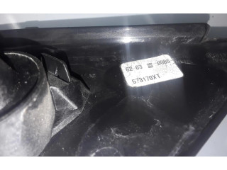 Zpětné zrcátko Citroen Berlingo 573170XT