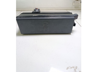 Pojistková skříňka FPLA14K016AA Land Rover Range Rover Sport L494 2015