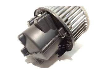 Вентилятор печки 6G9N18D413AA, 31291516 Volvo V60