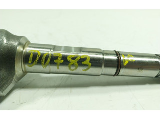 Форсунка 04L130277N, 04L130277N Audi A4 Allroad B9 DEUA