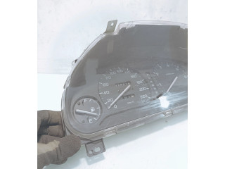 Přístrojová deska Subaru Legacy 1996 85013AC850