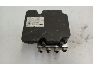 Блок АБС 31445741, 31445741 Volvo XC40 - года