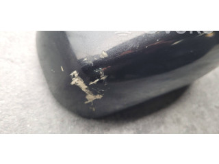 Zpětné zrcátko Honda Stream 2001 E6010001, E60200001