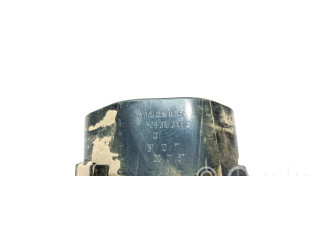 Блок управления климат-контролем A1768300354 Mercedes-Benz A W176