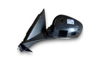 Блок комфорта 50529383 Alfa Romeo Giulietta