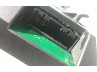 Přístrojová deska BMW 7 E65 E66 2005 6956632