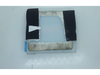 Блок управления DA5823031   Volvo XC90