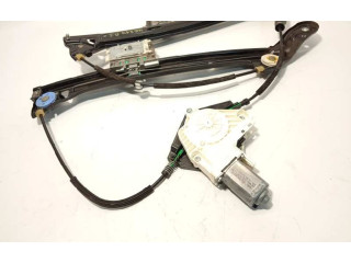 Píst 8T0837461B, 8T0959801B Audi A5 Sportback 8TA CJEB