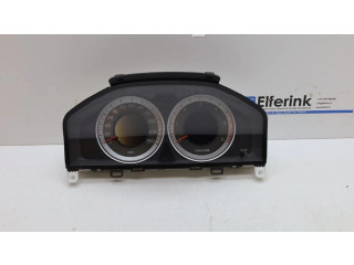 Панель приборов 31327582, 31327582   Volvo V70       