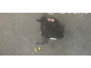 Полоса надувных подушек (кольцо srs) 30773885   Volvo S80