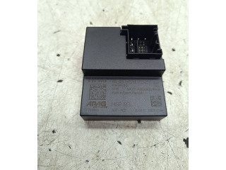 Блок управления 4g8959252 Audi A7 S7 4G