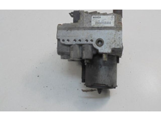 Блок АБС 703907379A, 703907379A   Volkswagen  Transporter - Caravelle T4  1991 - 2003 года