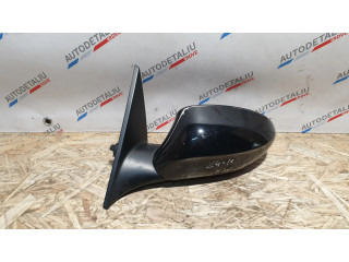 Зеркало электрическое левое BMW Z4 E89 2009-2017 года