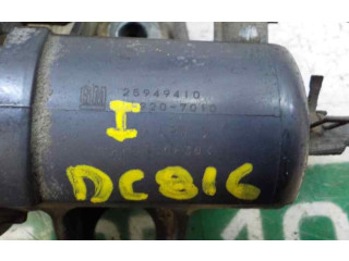 Блок управления 25949410, 25949410 Opel Ampera