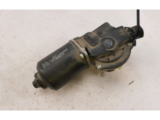 Моторчик дворников 55156851AE    Jeep Commander