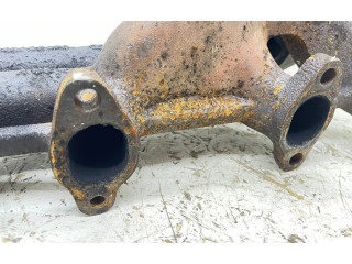 Turbodmychadlo Турбина 532410150 Audi A6 S6 C4 4A