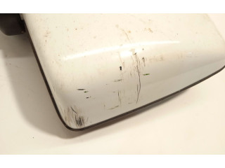 Зеркало электрическое        Opel Combo C  2001 - 2011 года   