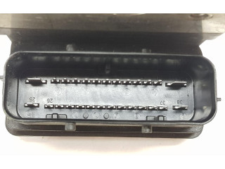 Jednotka ABS 34516866011, 6874553 Mini Cooper Countryman R60 2014