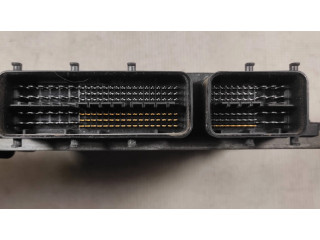 Řídící jednotka 8966108370, TN2755005110 Toyota Sienna XL30 III 2015