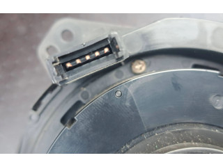 Подрулевой шлейф SRS 8622186 Volvo XC90