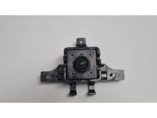 Камера заднего вида