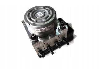 Блок АБС 58900 Hyundai i10 2013 - 2018 года