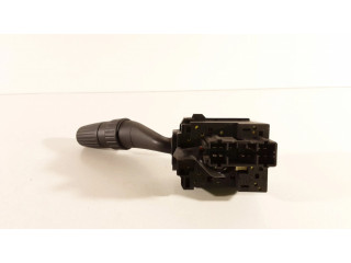 Ручка стеклоочистителей