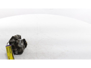 Vstřikovací lišta 40SMF10, 55192786 Fiat 500 169.A.4000(Euro 5)