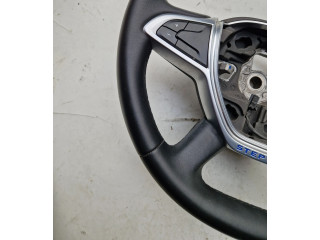 Руль Dacia Sandero III 2020 - года 484007478R