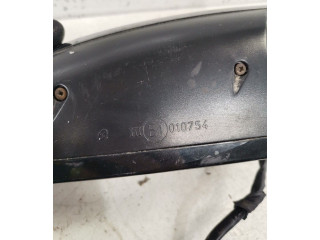 Зеркало электрическое Audi A3 S3 A3 Sportback 8P 2005 - 2013 года