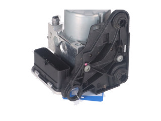 Блок АБС 5Q0614517DK Volkswagen Golf Plus 2005 - 2013 года