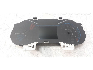 Панель приборов 248093769R   Dacia Spring       