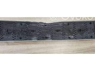 Интеркулер  80A145804D   Audi Q5 SQ5 