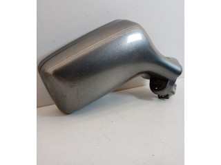 Зеркало электрическое        Rover 100  1989 - 1998 года   