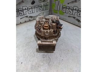 Генератор 2S6T10300CB, 1140138   Ford Fusion      