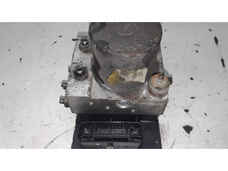 Блок АБС 0265951240 KIA Venga