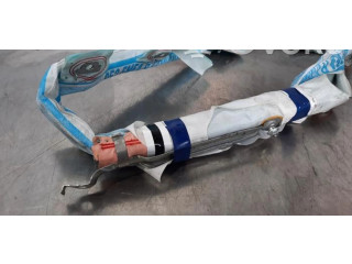 Боковая подушка безопасности 50547142   Alfa Romeo Giulia