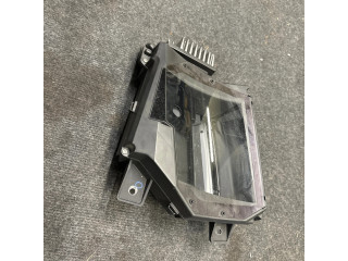 Дисплей    84016314, 840200059   Chevrolet Camaro