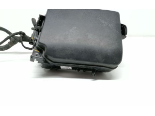 Блок предохранителей 919503X510, 919503X510 KIA Ceed