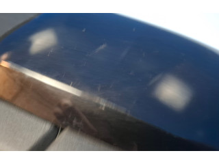 Zpětné zrcátko Volkswagen Caddy 2021 2K7857501, 2K7857501AP