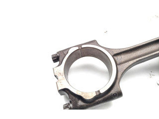 Поршень с шатуном D5244T4 D5244T4 Volvo XC90