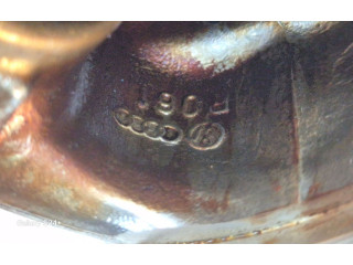 Поршень с шатуном 84L88, H00820 Porsche Cayenne (9PA)