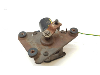 Моторчик дворников 15740476 Chevrolet Astro