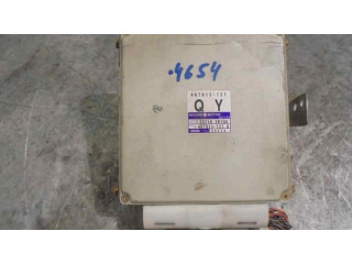 Řídící jednotka 237102N108, 4079131218 Nissan Almera 1995